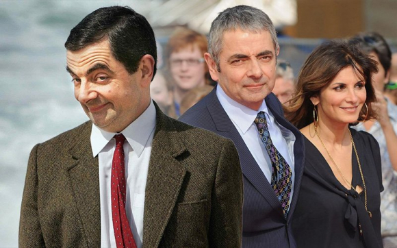 1 Vua Hai Mr Bean Rowan Atkinson Vut Bo Hon Nhan Hon Nua Doi Nguoi Trong Vong 65 Giay De Di Theo Tieng Goi Tinh Yeu