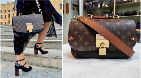 1 Vi Sao Louis Vuitton Ban Tui Fake