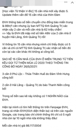 2 Dam Vinh Hung Tiep Tuc Bi To Map Mo Chuyen Tu Thien Loat Chung Cu Duoc Dua Ra Gay Xon Xao