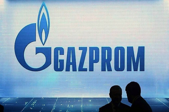 1 Gazprom Ngung Cung Cap Khi Dot Cho Duc Dan Mach