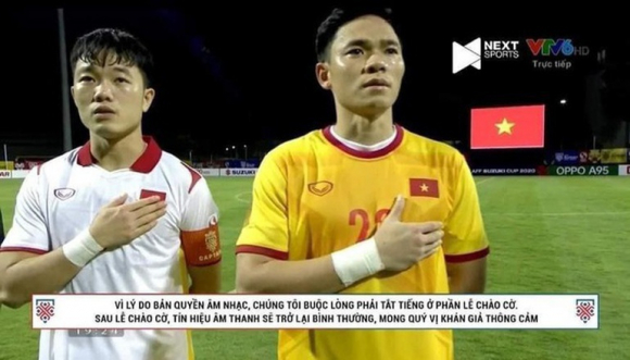 1 Quoc Ca Bi Tat Tieng La Vi Pham Su Ton Nghiem