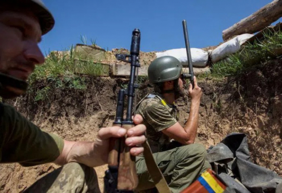 2 Anh Tuyen Bo Gui Roc Ket Tam Xa Cho Ukraine