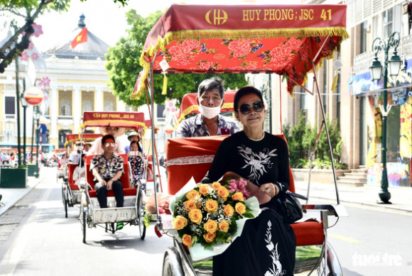 1 Khanh Ly Toi Khong Phai La Nguoi Hat Trinh Cong Son Hay Nhat Dau