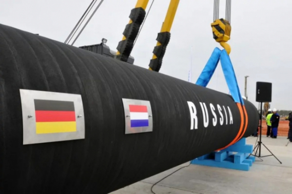 1 Duc Muon Quoc Huu Hoa Mot Phan Duong Ong Dan Khi Nord Stream 2