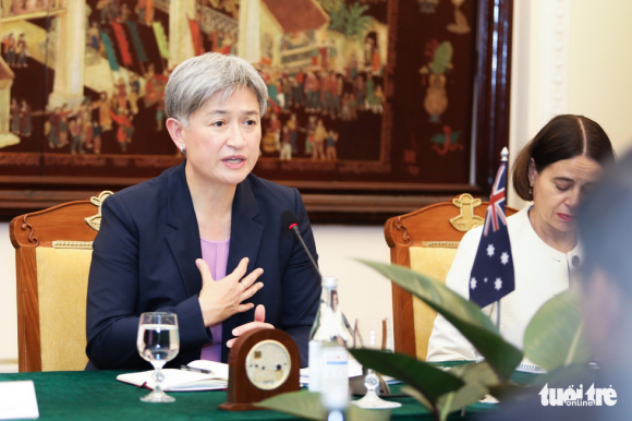 10 Ngoai Truong Uc That Tuyet Voi Khi O Viet Nam