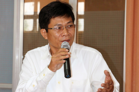 1 Bat Tam Giam Nguyen Giam Doc Cdc Binh Phuoc Nguyen Van Sau