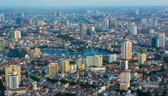 1 Ha Noi Lam Can Ho 40m2 Xay Moi 10 Chung Cu Cu Tren Dat Vang Trung Tam