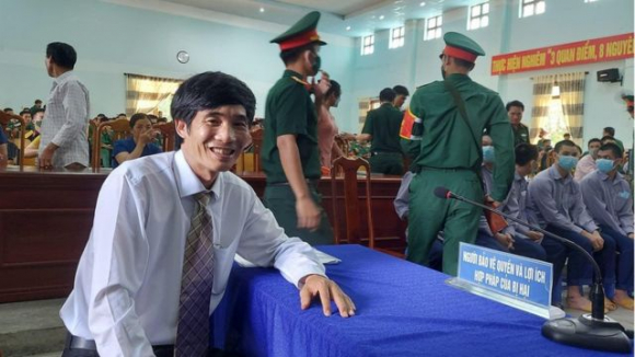 2 41 Nam Tu Cho 5 Bi Cao Vu Quan Nhan Nguyen Van Thien Tu Vong Gia Dinh Se Khang Cao
