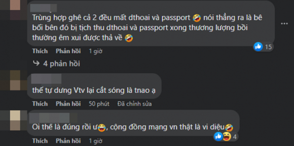 6 Nguoi Than Tiet Lo Su Co Kho Tin Cua Ho Hoai Anh O Chau Au Cdm Suc Soi Them Nghi Ngo Vi 1 Chi Tiet