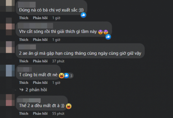 7 Nguoi Than Tiet Lo Su Co Kho Tin Cua Ho Hoai Anh O Chau Au Cdm Suc Soi Them Nghi Ngo Vi 1 Chi Tiet