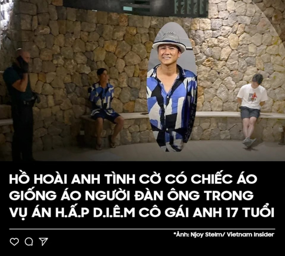 6 Nghe Si Than Bai Danh Liet Vi Be Boi Cuong Dam O Nuoc Ngoai