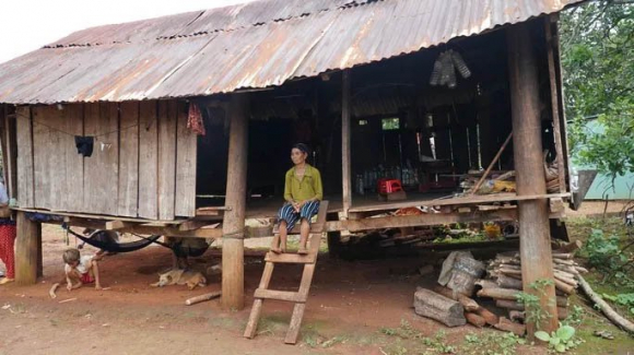 2 Cuoc Dao Thoat Sau Khi Bi Lua Ban Sang Campuchia Lam Viec Nhe Luong Cao