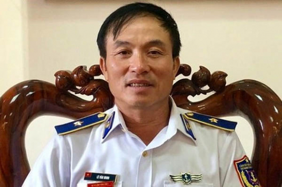 1 Cuu Tu Lenh Vung Canh Sat Bien Nhan Tien Ty De Bao Ke Buon Lau