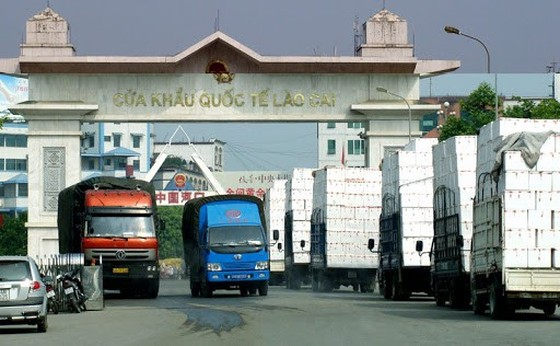 1 Viet Nam Nhap Sieu Tu Trung Quoc Gan 35 Ty Usd