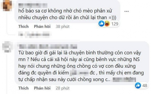 4 Loi Van Hoa Cua Nghe Si Trong Vu Viec Ho Hoai Anh   Hong Dang