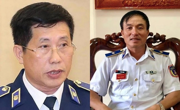 1 Vo Cua 2 Cuu Tu Lenh Vung Canh Sat Bien Nhan Tien Tu Trum Buon Lau
