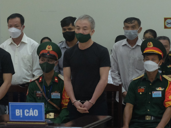 1 Cuu Tu Lenh Vung Canh Sat Bien Bao Cho Tau Buon Lau Toa Do De Khong Bi Kiem Tra