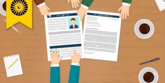 2 Tai Xe Cong Nghe Trinh Do Dai Hoc Rai Cv Xin Viec Ca Tram Noi Van E