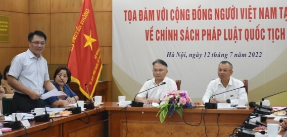 3 Nhieu Nguoi Viet Tre Tai Sec Co Nguyen Vong Duoc Tro Lai Quoc Tich Viet Nam