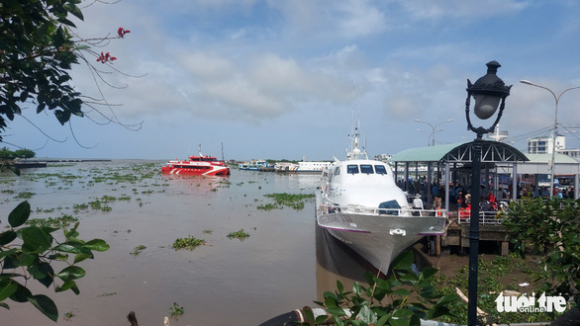 1 Noi Lai Tuyen Tau Cao Toc Ra Phu Quoc Du Khach Linh Kinh Do Dac Cho Tau