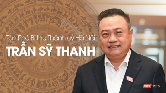 1 Gioi Thieu Tan Pho Bi Thu Ha Noi Tran Sy Thanh Lam Chu Tich Ubnd Thanh Pho