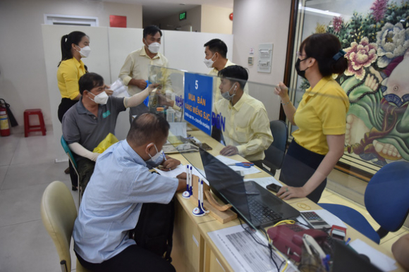 1 Vang Sjc Ve Duoi 68 Trieu Dong Cao Hon Gia The Gioi Gan 20 Trieu