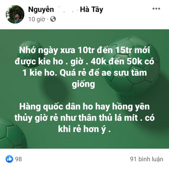 2 Het Thoi 50 Ty Mua Duoc 5 Kie Lan Dot Bien Gio 500 Nghin 5 Kie Nguoi Mua Van Che Dat