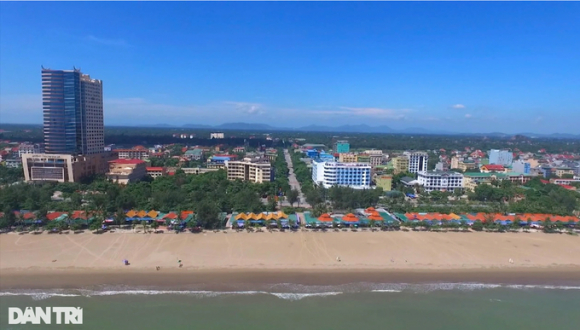 3 Lenh Nong Cua Ha Noi Sau Vu O Tuyen Le Van Luong Dat Nen O Dau Giam