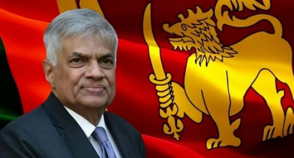 1 Co Tong Thong Moi Kinh Te Sri Lanka Co Tim Duoc Loi Ra