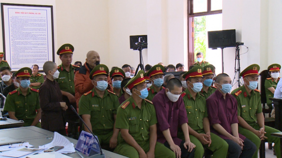 1 Vu Tinh That Bong Lai Toa Tuyen Bi Cao Le Tung Van 5 Nam Tu