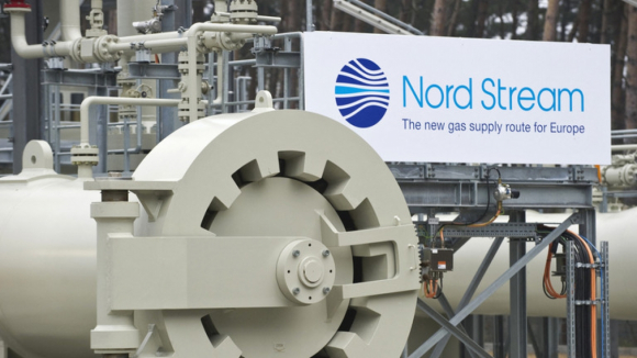 1 Duc Phan Doi Nga Cat Giam Nguon Cung Khi Dot Qua Duong Ong Nord Stream 1