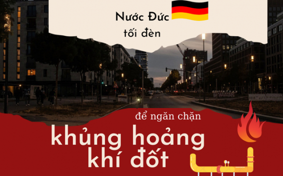 1 Giua Cao Diem Mua He Ca Nuoc Duc Soi Suc Nghi Ve Mua Dong Chua Bao Gio Viec Tiet Kiem Tung M3 Khi Lai Quan Trong Den The