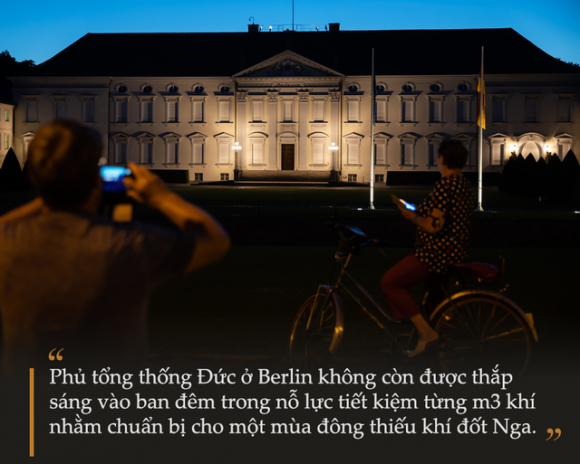 3 Giua Cao Diem Mua He Ca Nuoc Duc Soi Suc Nghi Ve Mua Dong Chua Bao Gio Viec Tiet Kiem Tung M3 Khi Lai Quan Trong Den The