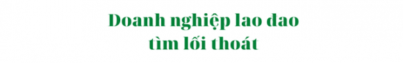 6 Giua Cao Diem Mua He Ca Nuoc Duc Soi Suc Nghi Ve Mua Dong Chua Bao Gio Viec Tiet Kiem Tung M3 Khi Lai Quan Trong Den The