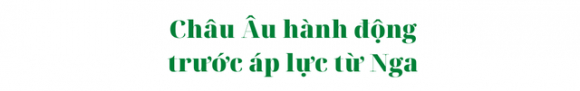 8 Giua Cao Diem Mua He Ca Nuoc Duc Soi Suc Nghi Ve Mua Dong Chua Bao Gio Viec Tiet Kiem Tung M3 Khi Lai Quan Trong Den The