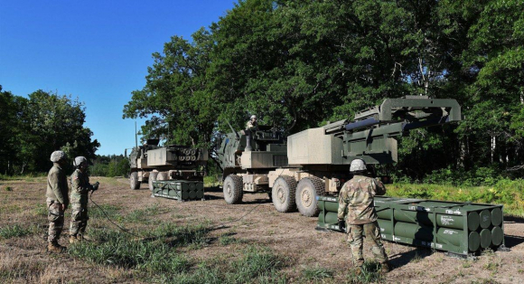 1 Ukraine Sap Nhan Hang Ngan Ten Lua Gmlrs Cho Himars