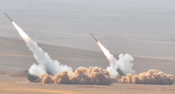 7 Ukraine Sap Nhan Hang Ngan Ten Lua Gmlrs Cho Himars