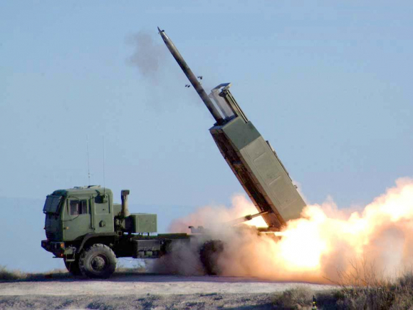 8 Ukraine Sap Nhan Hang Ngan Ten Lua Gmlrs Cho Himars