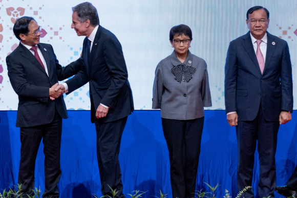 1 Asean Lo Ngai Ve Cac Hoat Dong Cai Tao Dao Cua Trung Quoc Tren Bien Dong