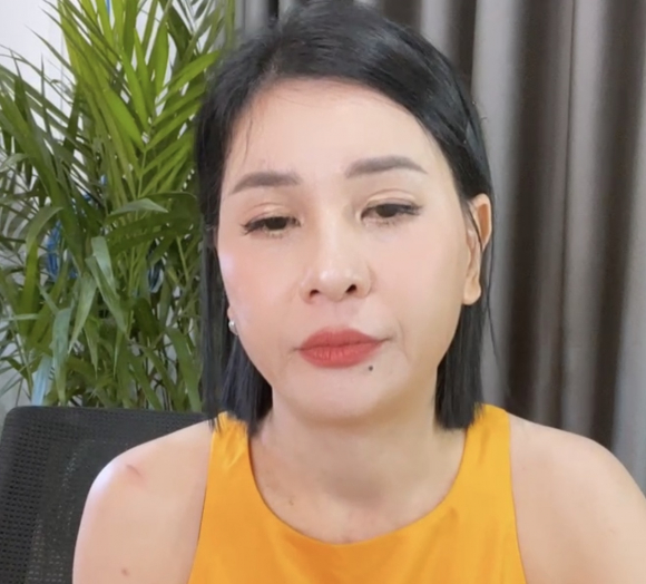 2 Cat Phuong Xin Loi Vu Ho Hoai Anh   Hong Dang Dan Mang Phan Ung Gay Gat