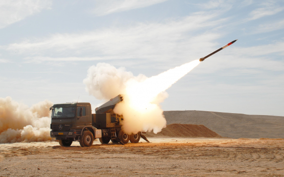 11 Nga Giat Minh Truoc Nguy Co Israel Vien Tro Cho Ukraine Loai Phao Con Manh Hon Ca Himars