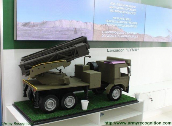 13 Nga Giat Minh Truoc Nguy Co Israel Vien Tro Cho Ukraine Loai Phao Con Manh Hon Ca Himars