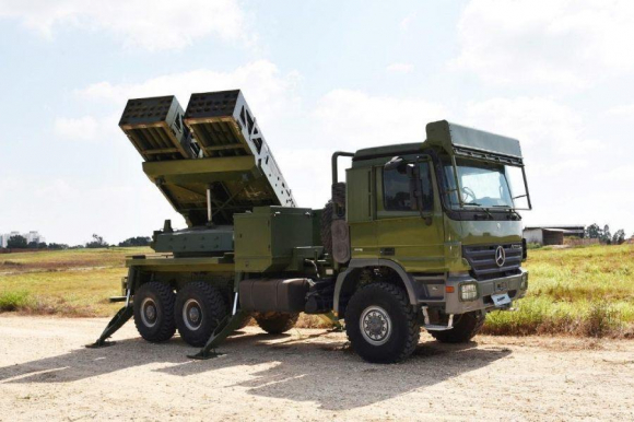 7 Nga Giat Minh Truoc Nguy Co Israel Vien Tro Cho Ukraine Loai Phao Con Manh Hon Ca Himars