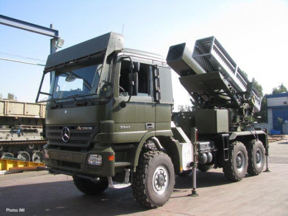 8 Nga Giat Minh Truoc Nguy Co Israel Vien Tro Cho Ukraine Loai Phao Con Manh Hon Ca Himars