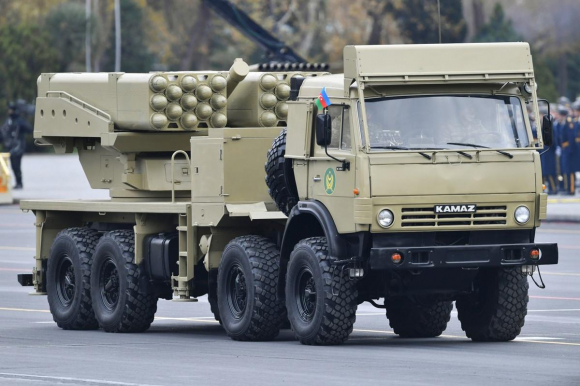 9 Nga Giat Minh Truoc Nguy Co Israel Vien Tro Cho Ukraine Loai Phao Con Manh Hon Ca Himars