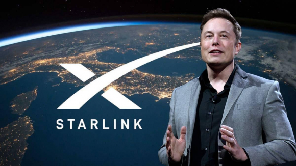 7 Tram Starlink Cua Elon Musk Khien Linh Danh Thue Wagner Trung Ten Lua Himars