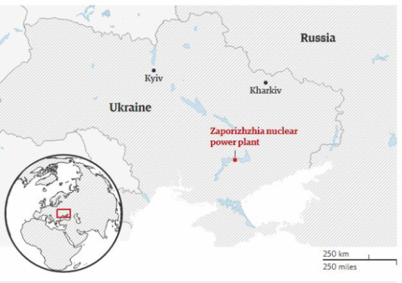 1 Nga Xuong Nuoc Quyet Tam Dua Iaea Toi Nha May Dien Hat Nhan Zaporizhzhia