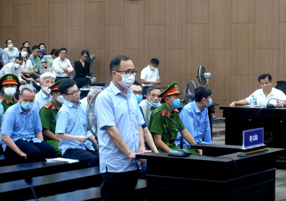 1 Tranh Cai Ve So Phan Dat Vang O Binh Duong Dai Gia Mong Duoc Nop Tien