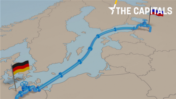 2 Duc Quyet Khong Tai Khoi Dong Nord Stream 2 Du Thieu Nguon Cung Khi Dot