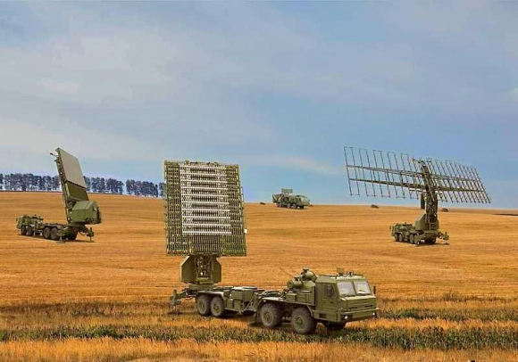 3 Ukraine Tuyen Bo Ten Lua Agm 88 Harm Pha Huy Dai Radar Nebo M Sieu Khung Cua Nga